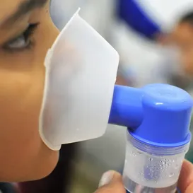 Vacina contra bronquiolite chega ao SUS em novembro