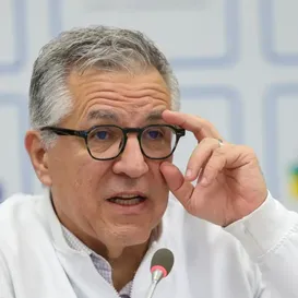 Vacina contra dengue é aprovada e aplicação começa em 2026