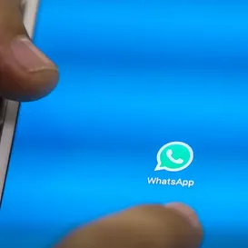 Travou aí? X e WhatsApp deixam usuários 'na mão'
