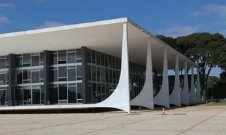 Imagem ilustrativa da imagem Aborto legal: maioria do STF não autoriza atuação de enfermeiros