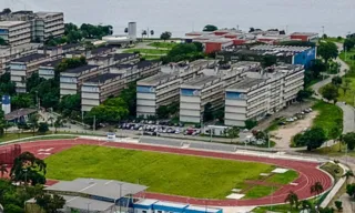 Imagem ilustrativa da imagem Ajuda para aluguel: Niterói prorroga inscrições para universitários