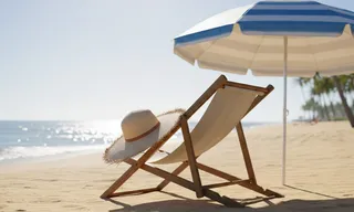 Imagem ilustrativa da imagem Ano de 2026 chega recheado de feriados prolongados; confira