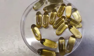 Imagem ilustrativa da imagem Anvisa proíbe vendas de medicamentos; saiba quais