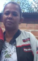 Imagem ilustrativa da imagem Após sumir por nove dias, mulher é encontrada em Maricá