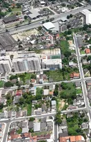 Imagem ilustrativa da imagem Arrastão do terror em SG foi orquestrado pelo CV