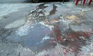 Imagem ilustrativa da imagem Ataque constante de casal contra vizinhos vira caso de polícia em Niterói