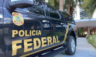 Imagem ilustrativa da imagem Bebidas com metanol:PF investiga ligação de crime organizado