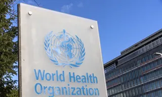 Imagem ilustrativa da imagem Brasil coloca fim na transmissão de HIV de mães para filhos