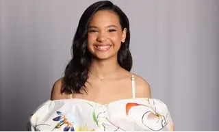 Imagem ilustrativa da imagem Cantora gospel tem carro cercado por bandidos em São Gonçalo