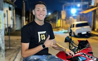 Imagem ilustrativa da imagem Caso Rhuan: segunda audiência acontece nesta segunda-feira (14), em SG