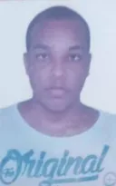 Imagem ilustrativa da imagem Catador de 27 anos desaparece em São Gonçalo