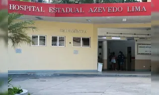 Imagem ilustrativa da imagem Confronto com a PM deixa suspeito baleado em Niterói