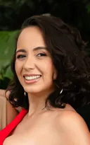 Imagem ilustrativa da imagem Corpo de servidora morta em grave acidente será enterrado nesta sexta (5) em SG