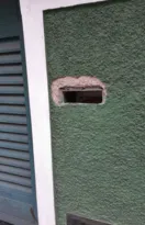 Imagem ilustrativa da imagem Criminosos roubam caixas de correio em Niterói; vídeo
