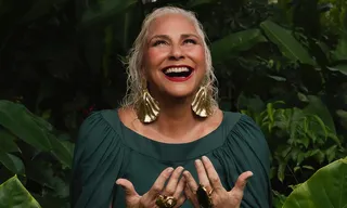 Imagem ilustrativa da imagem Entenda por que Fafá de Belém virou alvo de investigação do MP