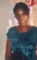 Imagem ilustrativa da imagem Família busca por mãe e bebê que sumiram no Rio