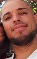 Imagem ilustrativa da imagem Família procura por homem desaparecido em Niterói