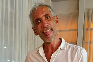 Imagem ilustrativa da imagem Família vive angústia com desaparecimento de homem em Niterói
