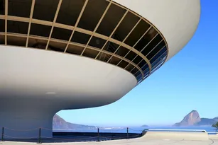 Imagem ilustrativa da imagem Feriadão à vista em Niterói; veja decreto do prefeito