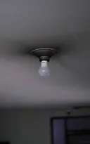 Imagem ilustrativa da imagem Ventania causa "apagão" em Niterói