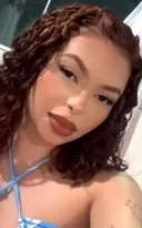 Imagem ilustrativa da imagem Foto que viralizou de corpo fuzilado não é de Japinha do tráfico