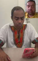 Imagem ilustrativa da imagem Governador e deputado duelam sobre racismo após confusão no Rio