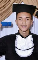 Imagem ilustrativa da imagem Homem é condenado por matar o próprio primo no Rio