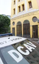 Imagem ilustrativa da imagem Homem é preso por estuprar a própria filha em Niterói