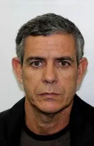 Imagem ilustrativa da imagem Identificado motorista morto em queda de passarela na BR-116