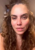 Imagem ilustrativa da imagem 'Isso é crime': médica brasileira rebate fala de Trump sobre autismo
