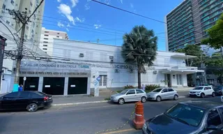 Imagem ilustrativa da imagem Três Rios fica sem prefeito, e cidade terá nova eleição; entenda o caso