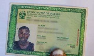 Imagem ilustrativa da imagem Jovem sai de casa para ir na casa da tia e desaparece em SG