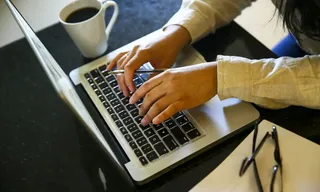 Imagem ilustrativa da imagem Jovens de Niterói e São Gonçalo viram a chave e lideram negócios