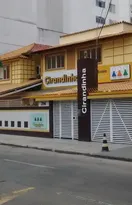 Imagem ilustrativa da imagem Mais uma escola vai encerrar as atividades em Niterói