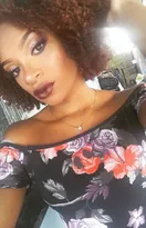 Imagem ilustrativa da imagem ‘Mamãe foi baleada’: morte de jovem com filho no colo destrói família de SG