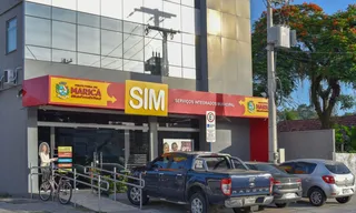 Imagem ilustrativa da imagem Maricá agora tem Receita Federal sem sair da cidade