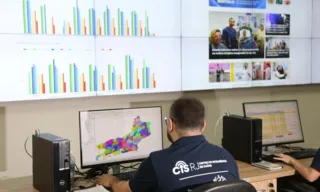 Imagem ilustrativa da imagem Metanol na bebida: municípios do Rio recebem alerta