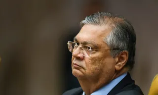 Imagem ilustrativa da imagem Ministro do STF ganha ação contra hospital por morte de filho