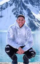 Imagem ilustrativa da imagem Mistério em Niterói: jovem some após ser colocado à força em carro