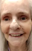 Imagem ilustrativa da imagem Morre a cantora Angela Ro Ro, aos 75 anos, no Rio