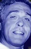 Imagem ilustrativa da imagem Morre ex-presidente do Flamengo, Augusto Dunshee