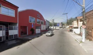 Imagem ilustrativa da imagem Morre homem baleado dentro de carro em São Gonçalo