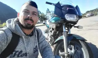 Imagem ilustrativa da imagem Morre jovem que recebeu ácido na veia em clínica de SG