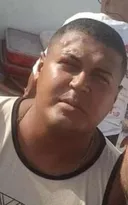 Imagem ilustrativa da imagem Motorista de aplicativo morto em São Gonçalo recebia ameaças