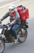 Imagem ilustrativa da imagem Motoristas e entregadores de app: vínculo trabalhista será decidido