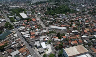 Imagem ilustrativa da imagem Mudanças no trânsito da Zona Norte de Niterói; veja as alterações