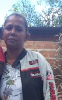 Imagem ilustrativa da imagem Mulher desaparece após sair de hospital em Maricá