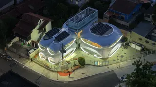 Imagem ilustrativa da imagem Niterói abre inscrições para cursos gratuitos