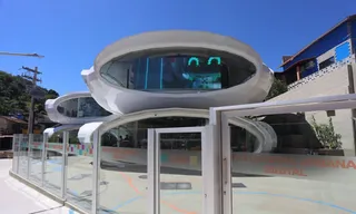 Imagem ilustrativa da imagem Niterói inaugura mais uma plataforma de digital de cursos