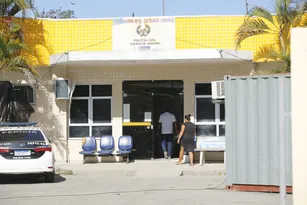 Imagem ilustrativa da imagem Nova tragédia em São Gonçalo: outra criança morre afogada em piscina